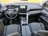 Peugeot 3008 bei Reisemobile.expert - Abbildung (10 / 15)