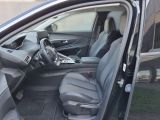 Peugeot 3008 bei Reisemobile.expert - Abbildung (7 / 15)