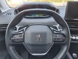 Peugeot 3008 bei Reisemobile.expert - Abbildung (8 / 15)
