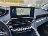 Peugeot 3008 bei Reisemobile.expert - Abbildung (9 / 15)