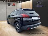 Peugeot 2008 bei Reisemobile.expert - Abbildung (4 / 15) Peugeot 2008 bei Reisemobile.expert - Abbildung (4 / 15)