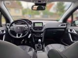 Peugeot 2008 bei Reisemobile.expert - Abbildung (12 / 15) Peugeot 2008 bei Reisemobile.expert - Abbildung (12 / 15)