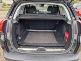 Peugeot 2008 bei Reisemobile.expert - Abbildung (9 / 15) Peugeot 2008 bei Reisemobile.expert - Abbildung (9 / 15)
