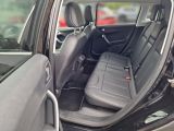 Peugeot 2008 bei Reisemobile.expert - Abbildung (8 / 15) Peugeot 2008 bei Reisemobile.expert - Abbildung (8 / 15)