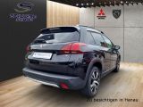 Peugeot 2008 bei Reisemobile.expert - Abbildung (3 / 15) Peugeot 2008 bei Reisemobile.expert - Abbildung (3 / 15)