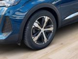 Peugeot 3008 bei Reisemobile.expert - Abbildung (6 / 15)