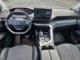 Peugeot 3008 bei Reisemobile.expert - Abbildung (10 / 15)