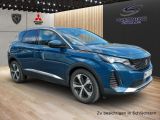 Peugeot 3008 bei Reisemobile.expert - Abbildung (2 / 15)