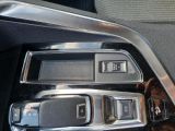 Peugeot 3008 bei Reisemobile.expert - Abbildung (14 / 15)