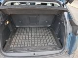 Peugeot 3008 bei Reisemobile.expert - Abbildung (12 / 15)