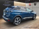 Peugeot 3008 bei Reisemobile.expert - Abbildung (3 / 15)
