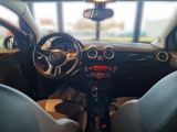 Opel Adam bei Reisemobile.expert - Abbildung (11 / 15)