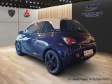 Opel Adam bei Reisemobile.expert - Abbildung (4 / 15)