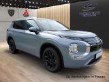 Mitsubishi Outlander bei Reisemobile.expert - Abbildung (2 / 15) Mitsubishi Outlander bei Reisemobile.expert - Abbildung (2 / 15)