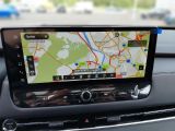 Mitsubishi Outlander bei Reisemobile.expert - Abbildung (13 / 15) Mitsubishi Outlander bei Reisemobile.expert - Abbildung (13 / 15)
