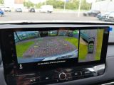 Mitsubishi Outlander bei Reisemobile.expert - Abbildung (12 / 15) Mitsubishi Outlander bei Reisemobile.expert - Abbildung (12 / 15)