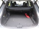 Mitsubishi Outlander bei Reisemobile.expert - Abbildung (11 / 15) Mitsubishi Outlander bei Reisemobile.expert - Abbildung (11 / 15)