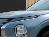 Mitsubishi Outlander bei Reisemobile.expert - Abbildung (5 / 15) Mitsubishi Outlander bei Reisemobile.expert - Abbildung (5 / 15)