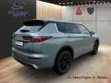 Mitsubishi Outlander bei Reisemobile.expert - Abbildung (3 / 15) Mitsubishi Outlander bei Reisemobile.expert - Abbildung (3 / 15)