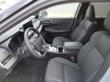 Mitsubishi Outlander bei Reisemobile.expert - Abbildung (9 / 15) Mitsubishi Outlander bei Reisemobile.expert - Abbildung (9 / 15)