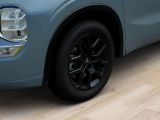 Mitsubishi Outlander bei Reisemobile.expert - Abbildung (6 / 15) Mitsubishi Outlander bei Reisemobile.expert - Abbildung (6 / 15)