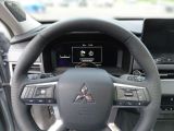 Mitsubishi Outlander bei Reisemobile.expert - Abbildung (7 / 15) Mitsubishi Outlander bei Reisemobile.expert - Abbildung (7 / 15)