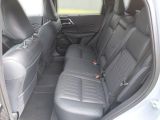 Mitsubishi Outlander bei Reisemobile.expert - Abbildung (10 / 15) Mitsubishi Outlander bei Reisemobile.expert - Abbildung (10 / 15)