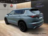 Mitsubishi Outlander bei Reisemobile.expert - Abbildung (4 / 15) Mitsubishi Outlander bei Reisemobile.expert - Abbildung (4 / 15)