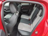 Peugeot 208 bei Reisemobile.expert - Abbildung (8 / 15)