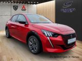 Peugeot 208 bei Reisemobile.expert - Abbildung (2 / 15)