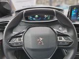 Peugeot 208 bei Reisemobile.expert - Abbildung (11 / 15)