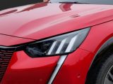 Peugeot 208 bei Reisemobile.expert - Abbildung (5 / 15)