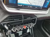 Peugeot 208 bei Reisemobile.expert - Abbildung (15 / 15)