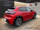 Peugeot 208 bei Reisemobile.expert - Abbildung (3 / 15)