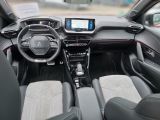 Peugeot 208 bei Reisemobile.expert - Abbildung (10 / 15)