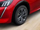 Peugeot 208 bei Reisemobile.expert - Abbildung (6 / 15)