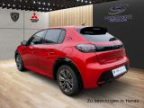 Peugeot 208 bei Reisemobile.expert - Abbildung (4 / 15)