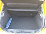 Peugeot 208 bei Reisemobile.expert - Abbildung (11 / 15) Peugeot 208 bei Reisemobile.expert - Abbildung (11 / 15)