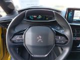 Peugeot 208 bei Reisemobile.expert - Abbildung (7 / 15) Peugeot 208 bei Reisemobile.expert - Abbildung (7 / 15)