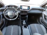Peugeot 208 bei Reisemobile.expert - Abbildung (13 / 15) Peugeot 208 bei Reisemobile.expert - Abbildung (13 / 15)