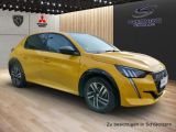 Peugeot 208 bei Reisemobile.expert - Abbildung (2 / 15)