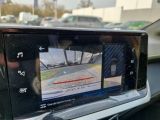 Peugeot 208 bei Reisemobile.expert - Abbildung (13 / 15)