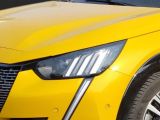 Peugeot 208 bei Reisemobile.expert - Abbildung (5 / 15)