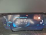 Peugeot 208 bei Reisemobile.expert - Abbildung (14 / 15)