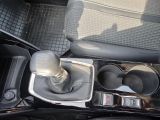 Peugeot 208 bei Reisemobile.expert - Abbildung (15 / 15)