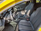 Peugeot 208 bei Reisemobile.expert - Abbildung (7 / 15)