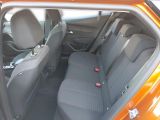 Peugeot 2008 bei Reisemobile.expert - Abbildung (10 / 15)