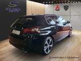 Peugeot 308 bei Reisemobile.expert - Abbildung (3 / 15)