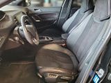 Peugeot 308 bei Reisemobile.expert - Abbildung (7 / 15)