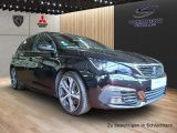 Peugeot 308 bei Reisemobile.expert - Abbildung (2 / 15)